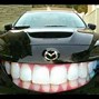 Image result for Space Car Wrap