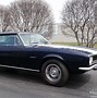 Image result for Chevy Camaro