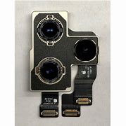 Image result for iPhone 11 Pro Back Camara Cunector