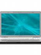 Image result for Toshiba Satellite L755