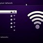 Image result for How to Connect Roku to WiFi