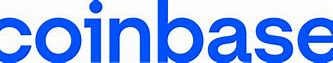 Image result for Coinbase Cloud Logo