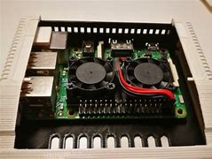 Image result for Apple IIe Case