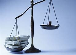 Image result for Income Inequality Pictures