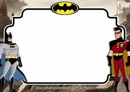 Image result for Template Presentasi Batman