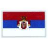 Image result for Serbian Flag Wallpaper Normal