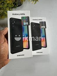 Image result for Samsung Galaxy a5s