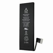 Image result for Apple iPhone 5S Replacement Battery