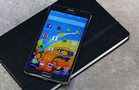 Image result for Galaxy Note 4 Miror