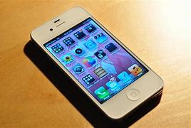Image result for Apple Phones 4S
