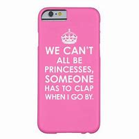 Image result for Hammes Notre Dame iPhone Cover
