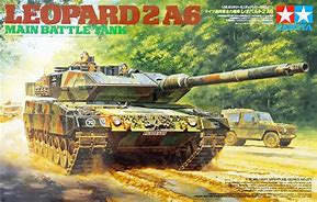 Image result for Tamiya Large-Scale Model Kits