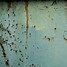 Image result for Rusted Metal with Paint