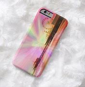 Image result for Teenage Phone Cases Girls Dance Explosion