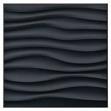 Image result for Galaxy Black PVC Wall Panel