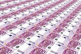 Image result for 3 Million Euros