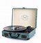 Image result for What Are the Best Record Players