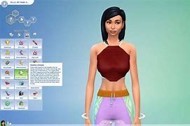 Image result for Sims 4 Mods