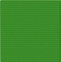Image result for Lego Classic 10x10 Baseplate
