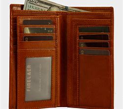 Image result for Coat Pocket Wallets for Men