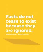 Image result for Funny Quotes About Ignorance