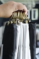 Image result for decor curtain clip