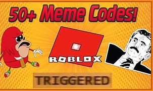 Image result for Memes Roblos