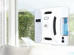 Image result for Window Cleaning Robot