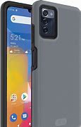 Image result for ZTE Zmax Gray Cases