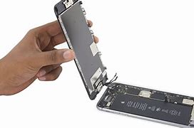 Image result for iPhone 6 Screen Replacement Diagram