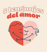 Image result for Los Aboneros Del Amor
