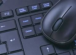 Image result for Xbox 360 Keyboard and Mouse