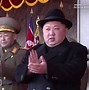 Image result for CNN Breaking News North Korea