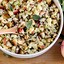 Image result for Apple Stuffing Recipe