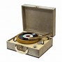 Image result for Fair Portable Record Player