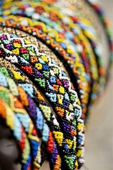 beadwork african at the westin cape town capture beadwork african at the westin cape town capture