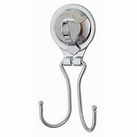 Image result for Suction Cup Grapple Hook