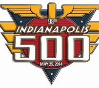 Image result for New Indy Cars