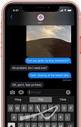 Image result for Swipe for iPhone 5
