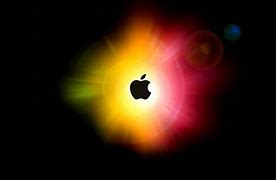 Image result for Apple Mac Mini Logo