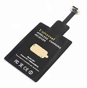 Image result for USBC Wirless Charging Adapters
