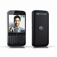 Image result for BlackBerry Classic LCD-screen