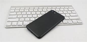 Image result for iphone 7 troubleshooting