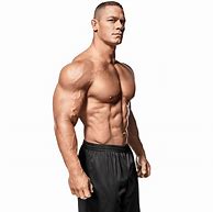 Image result for John Cena Gym Workout