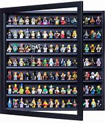 Image result for LEGO Travel Case