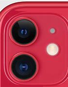 Image result for iPhone X Ultra Wide