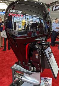Image result for 150 HP Mercury Outboard Motor