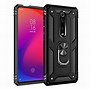 Image result for MI K20 Covers Armor Case