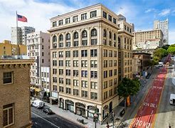 Image result for 609 Sutter St., San Francisco, CA 94154 United States