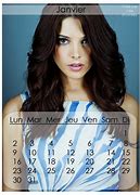 Image result for 2012 Calendar Year